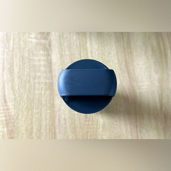 NWOT … ECO ONE Lunch Tote With BONUS Water Bottle - Picture 8 of 9